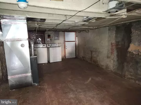 Other - 2109 Sidney Ave, Baltimore, MD 21230 photo 6 of 10