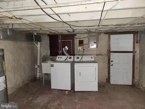 Other - 2109 Sidney Ave, Baltimore, MD 21230 photo 9 of 10