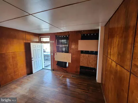 Other - 2109 Sidney Ave, Baltimore, MD 21230 photo 3 of 10
