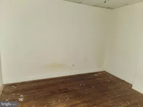 Other - 2109 Sidney Ave, Baltimore, MD 21230 photo 4 of 10