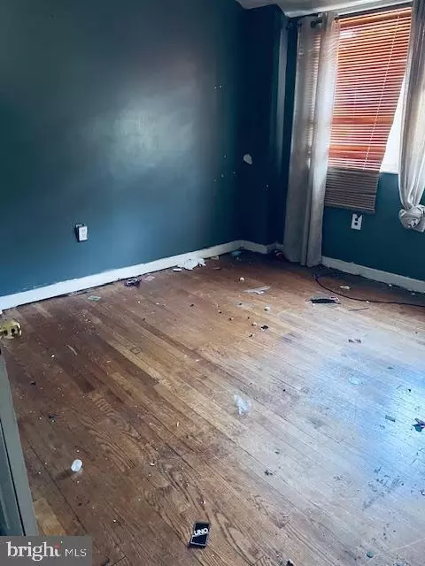 Other - 5420 Lynview Ave, Baltimore, MD 21215 photo 1 of 4