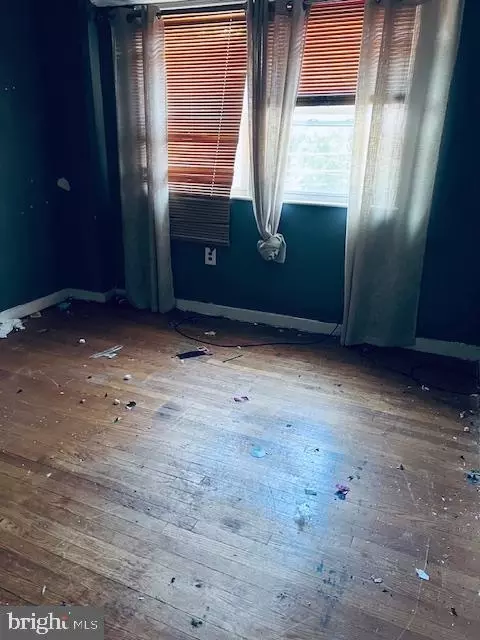 Other - 5420 Lynview Ave, Baltimore, MD 21215 photo 3 of 4