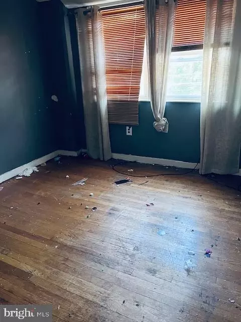 Other - 5420 Lynview Ave, Baltimore, MD 21215 photo 2 of 4