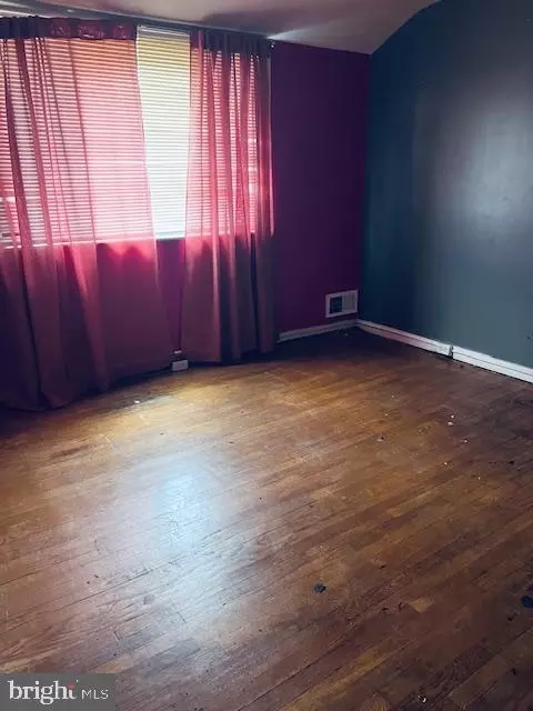 Other - 5420 Lynview Ave, Baltimore, MD 21215 photo 4 of 4