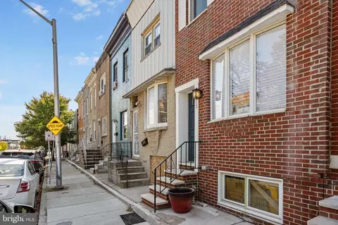 250 S Eaton St, Baltimore, MD 21224