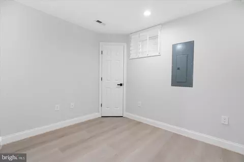 2921 Oakley Ave, Baltimore, MD 21215 photo 28