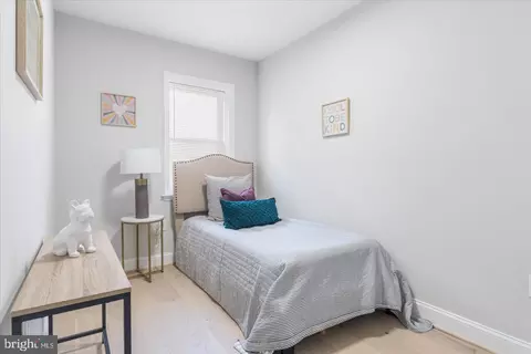 2921 Oakley Ave, Baltimore, MD 21215 photo 20