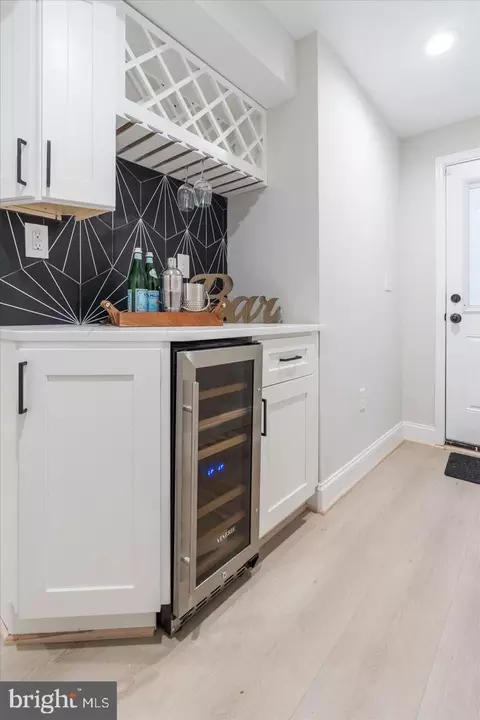 2921 Oakley Ave, Baltimore, MD 21215 photo 30