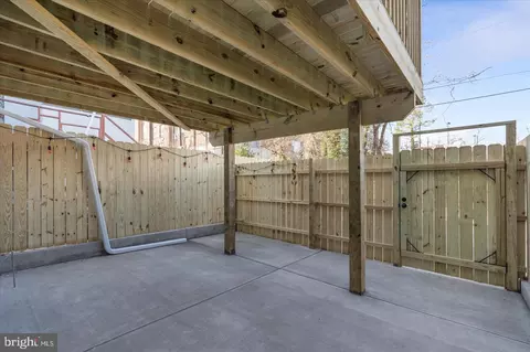 5331 Denmore Ave, Baltimore, MD 21215 photo 18