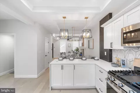 5331 Denmore Ave, Baltimore, MD 21215 photo 5