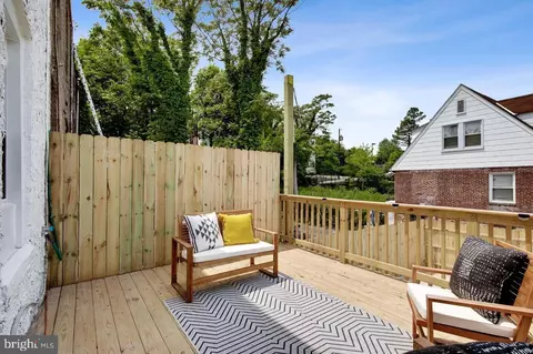5331 Denmore Ave, Baltimore, MD 21215 photo 9