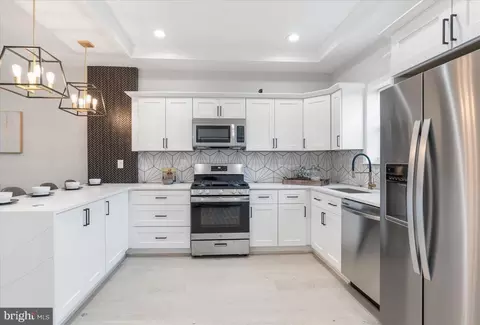 5331 Denmore Ave, Baltimore, MD 21215 photo 3