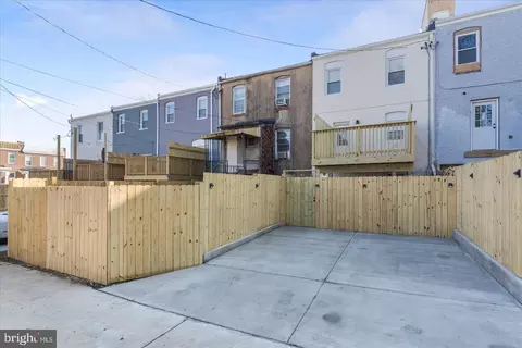 5331 Denmore Ave, Baltimore, MD 21215 photo 17