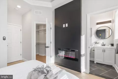 5331 Denmore Ave, Baltimore, MD 21215 photo 16