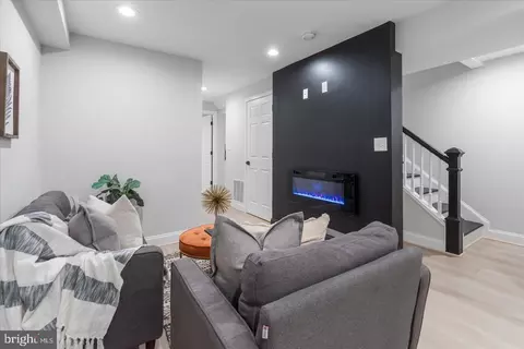 5331 Denmore Ave, Baltimore, MD 21215 photo 12