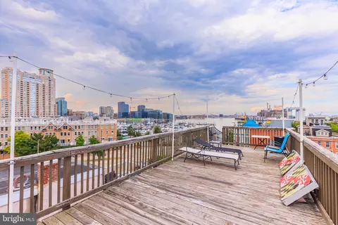 Other - 1345 Jackson St, Baltimore, MD 21230 photo 9 of 11