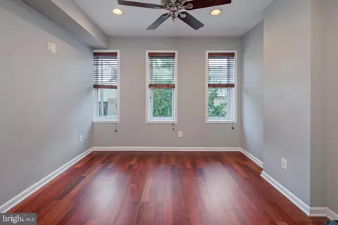 Other - 1345 Jackson St, Baltimore, MD 21230 photo 3 of 11
