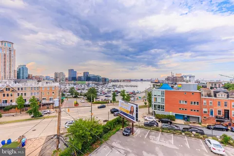 View/Area - 1345 Jackson St, Baltimore, MD 21230 photo 1 of 2