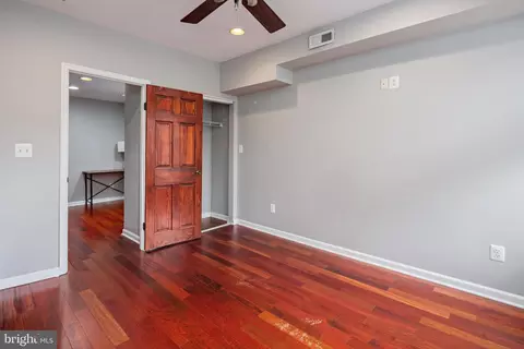 Other - 1345 Jackson St, Baltimore, MD 21230 photo 4 of 11