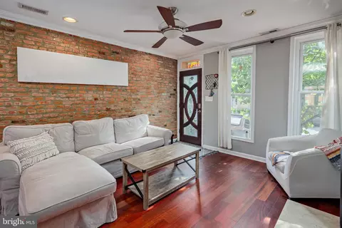 Other - 1345 Jackson St, Baltimore, MD 21230 photo 2 of 11