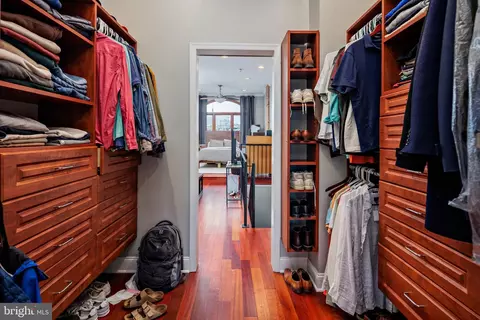 Other - 1345 Jackson St, Baltimore, MD 21230 photo 6 of 11