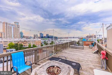 Other - 1345 Jackson St, Baltimore, MD 21230 photo 10 of 11