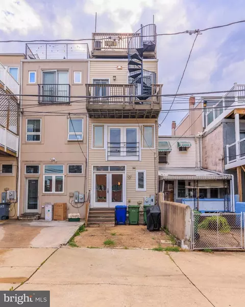 Other - 1345 Jackson St, Baltimore, MD 21230 photo 8 of 11