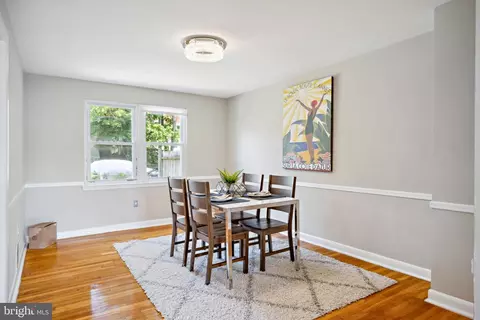 920 Lenton Ave, Baltimore, MD 21212 photo 10
