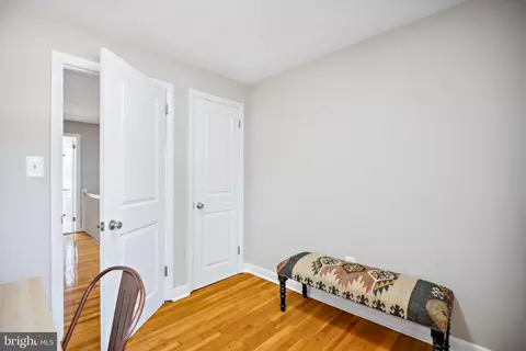 920 Lenton Ave, Baltimore, MD 21212 photo 32