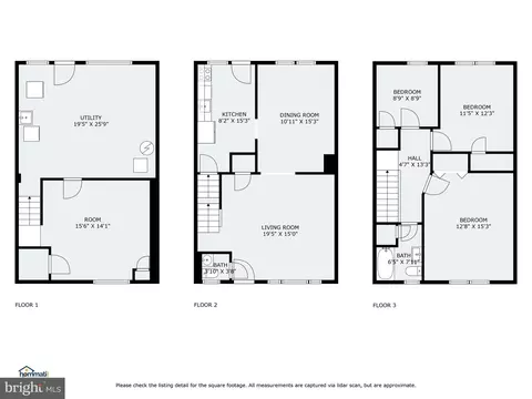 920 Lenton Ave, Baltimore, MD 21212 photo 53