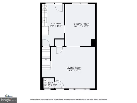 920 Lenton Ave, Baltimore, MD 21212 photo 51