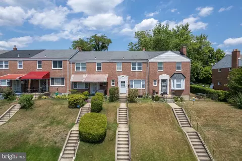920 Lenton Ave, Baltimore, MD 21212 photo 15