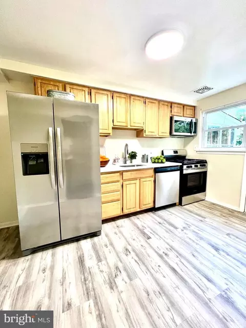 920 Lenton Ave, Baltimore, MD 21212 photo 14