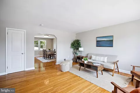 920 Lenton Ave, Baltimore, MD 21212 photo 6