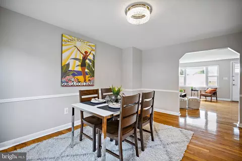 920 Lenton Ave, Baltimore, MD 21212 photo 11