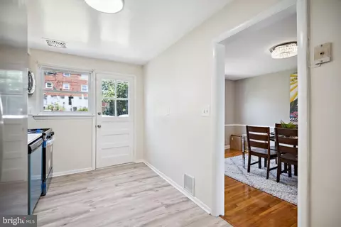 920 Lenton Ave, Baltimore, MD 21212 photo 18