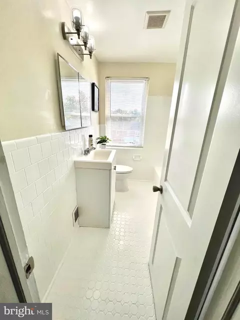 920 Lenton Ave, Baltimore, MD 21212 photo 20