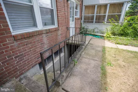920 Lenton Ave, Baltimore, MD 21212 photo 47