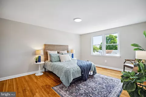 920 Lenton Ave, Baltimore, MD 21212 photo 26