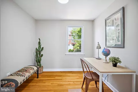 920 Lenton Ave, Baltimore, MD 21212 photo 31