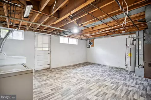 920 Lenton Ave, Baltimore, MD 21212 photo 40