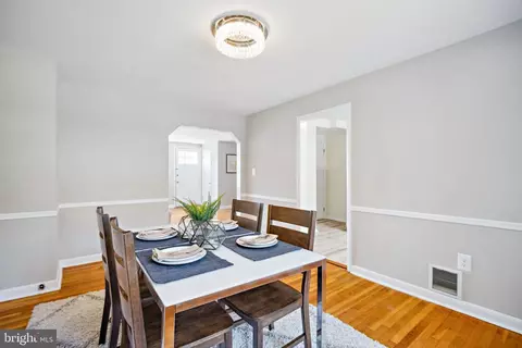 920 Lenton Ave, Baltimore, MD 21212 photo 12