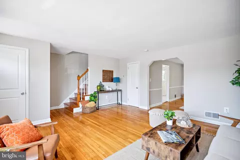 920 Lenton Ave, Baltimore, MD 21212 photo 7