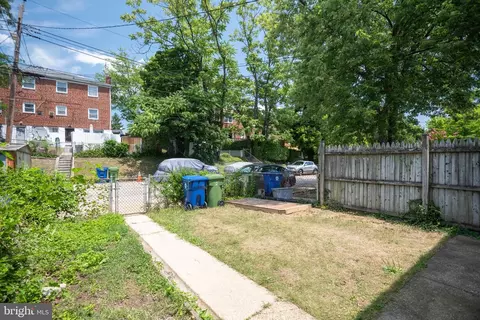 920 Lenton Ave, Baltimore, MD 21212 photo 45