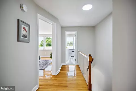 920 Lenton Ave, Baltimore, MD 21212 photo 19