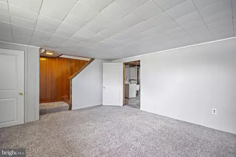 920 Lenton Ave, Baltimore, MD 21212 photo 35