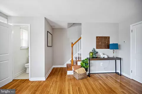 920 Lenton Ave, Baltimore, MD 21212 photo 8