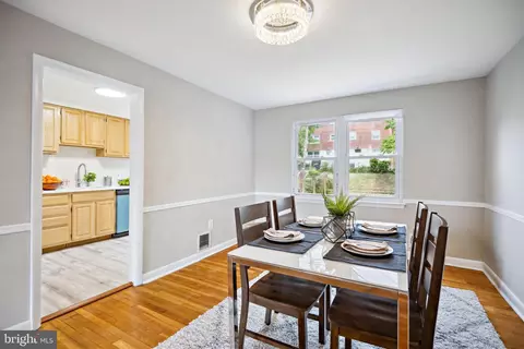 920 Lenton Ave, Baltimore, MD 21212 photo 13
