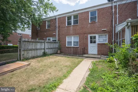 920 Lenton Ave, Baltimore, MD 21212 photo 46
