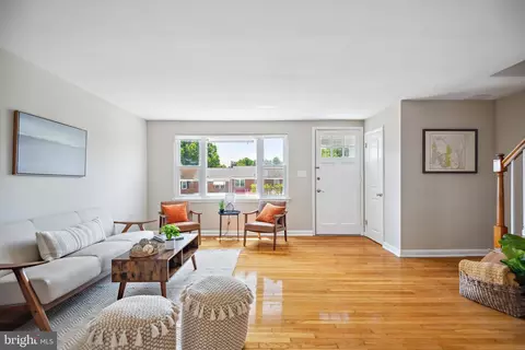 920 Lenton Ave, Baltimore, MD 21212 photo 3